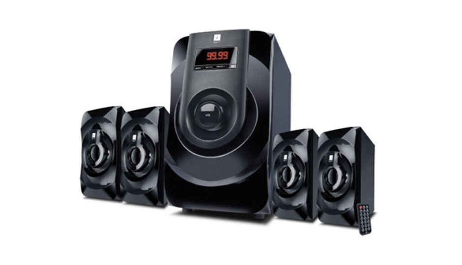 paytm  mall  இந்த  ஸ்பீக்கர்,ஹெட் போன் மற்றும் பென்ட்ரைவ் களில் நல்ல மிக சிறந்த டீல்ஸ்  வழங்குகிறது