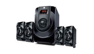 paytm  mall  இந்த  ஸ்பீக்கர்,ஹெட் போன் மற்றும் பென்ட்ரைவ் களில் நல்ல மிக சிறந்த டீல்ஸ்  வழங்குகிறது