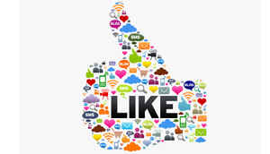 மொபைல்  பணம் ட்ரான்ஸ்பர் செய்பவரா எச்சரிக்கை, மற்றும் க்ரெடிட் கால் லோன் தடுப்பது எப்படி