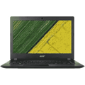 Acer Aspire 3 A315-51-356P