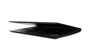 CES 2015: Lenovo's big day