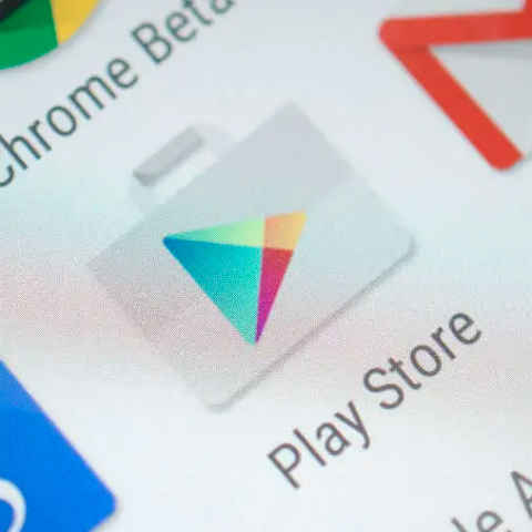 Researchers find 2040 malware-laden counterfeit apps on Google Play Store