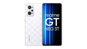 Best phones under Rs 30,000