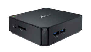 6 Mini PCs you can buy today