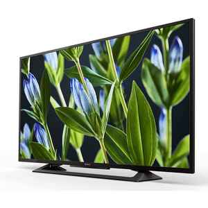 Sony 32r202g 32 Inch Hd Ready Led Tv Tv Price In India Specification Features Digit In