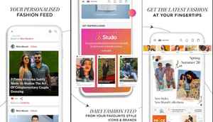 25 essential Indian apps for Android devices