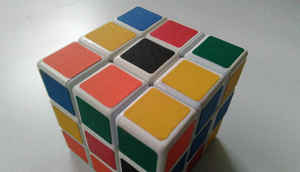 యు Yunique: క్విక్ రివ్యూ