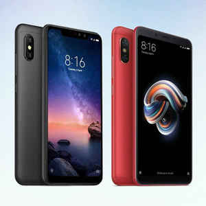 Android 9 Pie के साथ आने वाले स्मार्टफोंस, क्या आप जानते हैं इनके बारे में