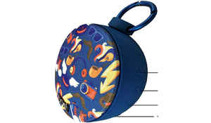 Flipkart ಮತ್ತು Amazon ನಲ್ಲಿದೆ ಸ್ಮಾರ್ಟ್ಫೋನ್, ಹೆಡ್ಫೋನ್ಸ್, ವಯರ್ಲೆಸ್ ಸ್ಪೀಕರ್, ಬ್ಲೂಟೂತ್ ಮೇಲಿದೆ ವಿಶೇಷವಾದ ಡಿಸ್ಕೌಂಟ್ಸ್.