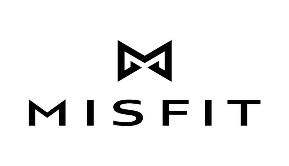 मिसफिट वियरेबल अब भारत में भी उपलब्ध
