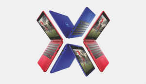 అమెజాన్ దీపావళి సేల్స్ లో ఉన్న బెస్ట్ లాప్ టాప్ deals [OCT 19]