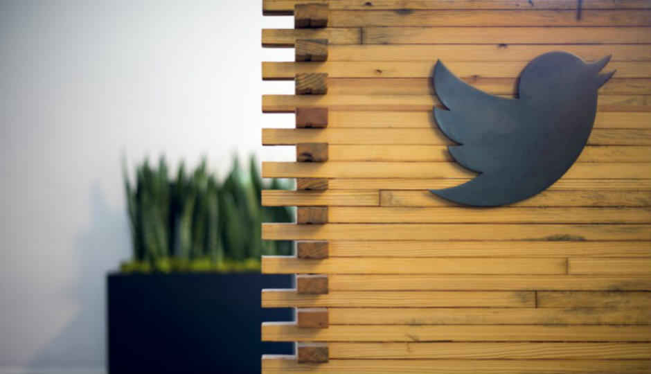 Twitter introduces a new timeline, shows most relevant tweets first