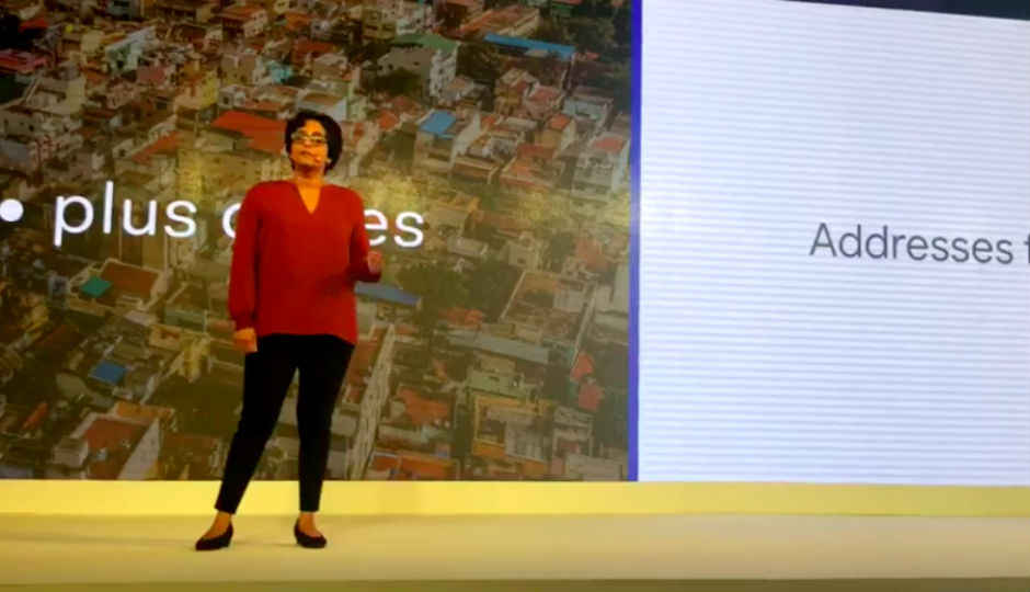 Google says banks in Kolkata have started accepting Plus Codes as KYC address proof