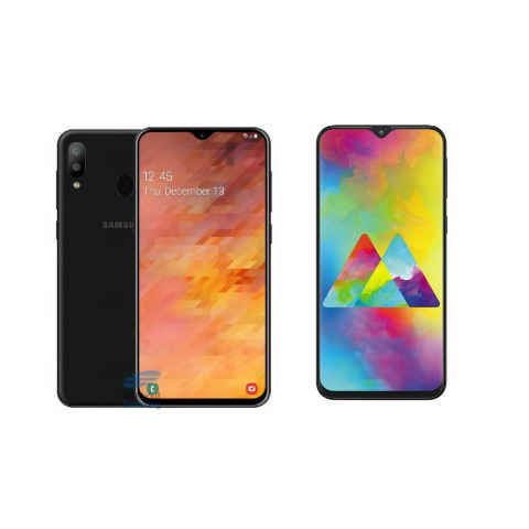 Samsung Galaxy M30, Galaxy M20 to go on sale today at 12pm: Specs, Price and all you need to know