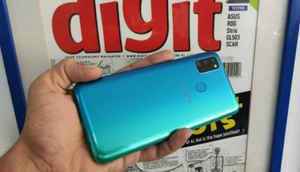 लेटेस्ट सुपर AMOLED डिस्प्ले फ़ोन्स, लिस्ट में शामिल 6000mAh बैटरी वाला सैमसंग डिवाइस