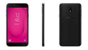 సరసమైన ధరలో లభించే స్మార్ట్ ఫోన్ల మంచి ఎంపికలు 10 వేల కంటే తక్కువ ధరలో