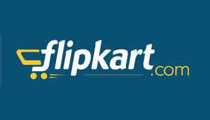 Motorola Pulse Max 969 രൂപയ്ക്ക് ഫ്ലിപ്പ്കാർട്ടിൽ