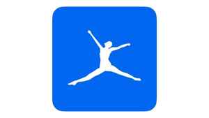 400 বিপজ্জনক অ্যাপ 1 কোটি ব্যবহারকারীর ফোনে, ফেসবুকের পাসওয়ার্ড করছে চুরি, আপনিও কি রয়েছে লিস্টে?