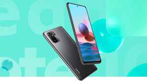 Amazon Prime Day Sale: दमदार डिस्काउंट के साथ शुरू हुई सेल, जानें Smartphones पर मिल रही डील्स के बारे में