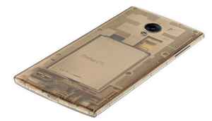 क्या आप जानते हैं इन अंतरराष्ट्रीय स्मार्टफोंस के बारे में?