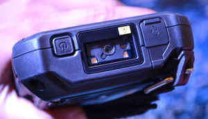 First Look: Panasonic’s newly launched Toughbook and Toughpads