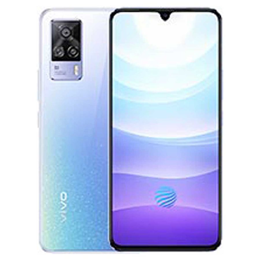 vivo S9e Expected Specs, Release Date in India - As on 8th March 2021 - Vimarsana News