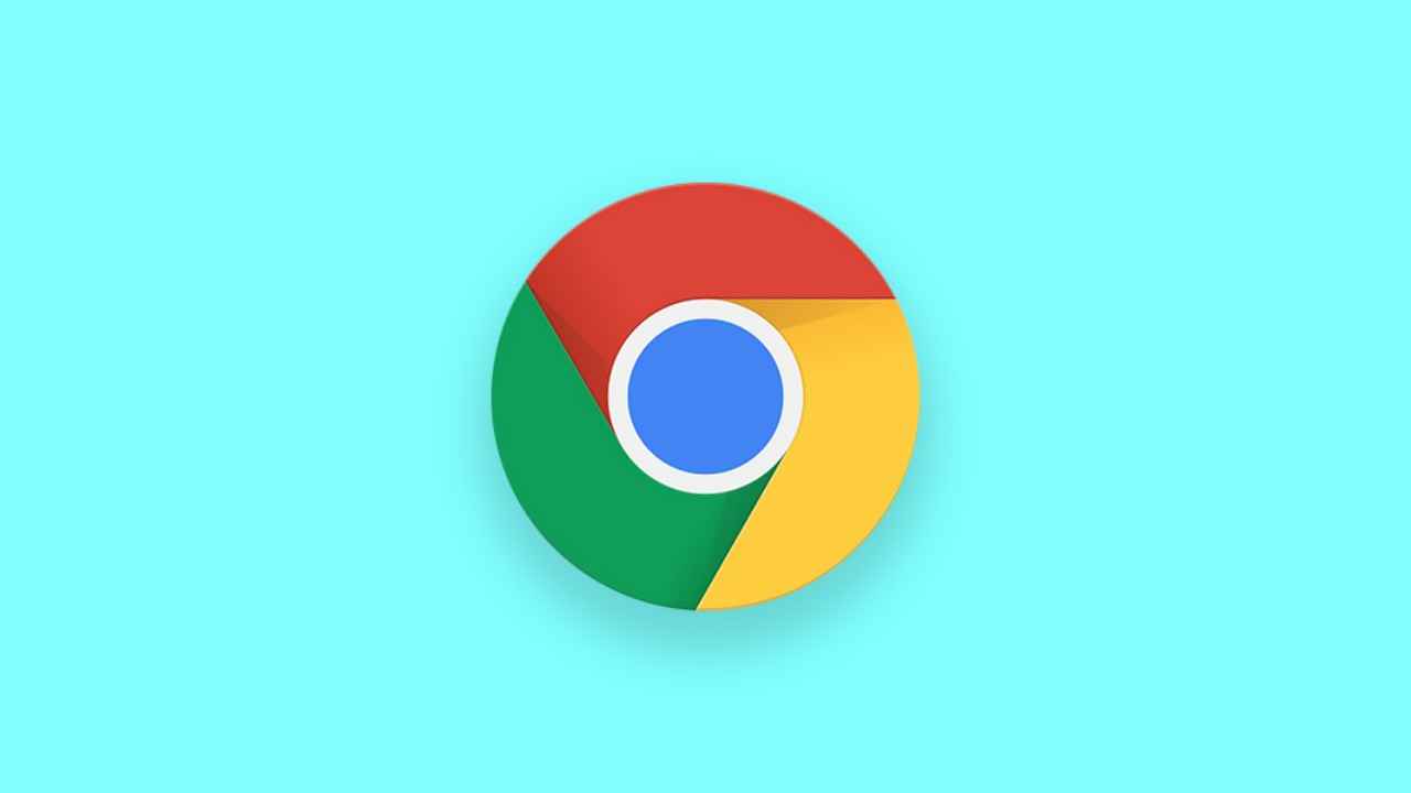 Chrome 93 rolls out on Android, iOS, and desktop: Here’s what’s new: