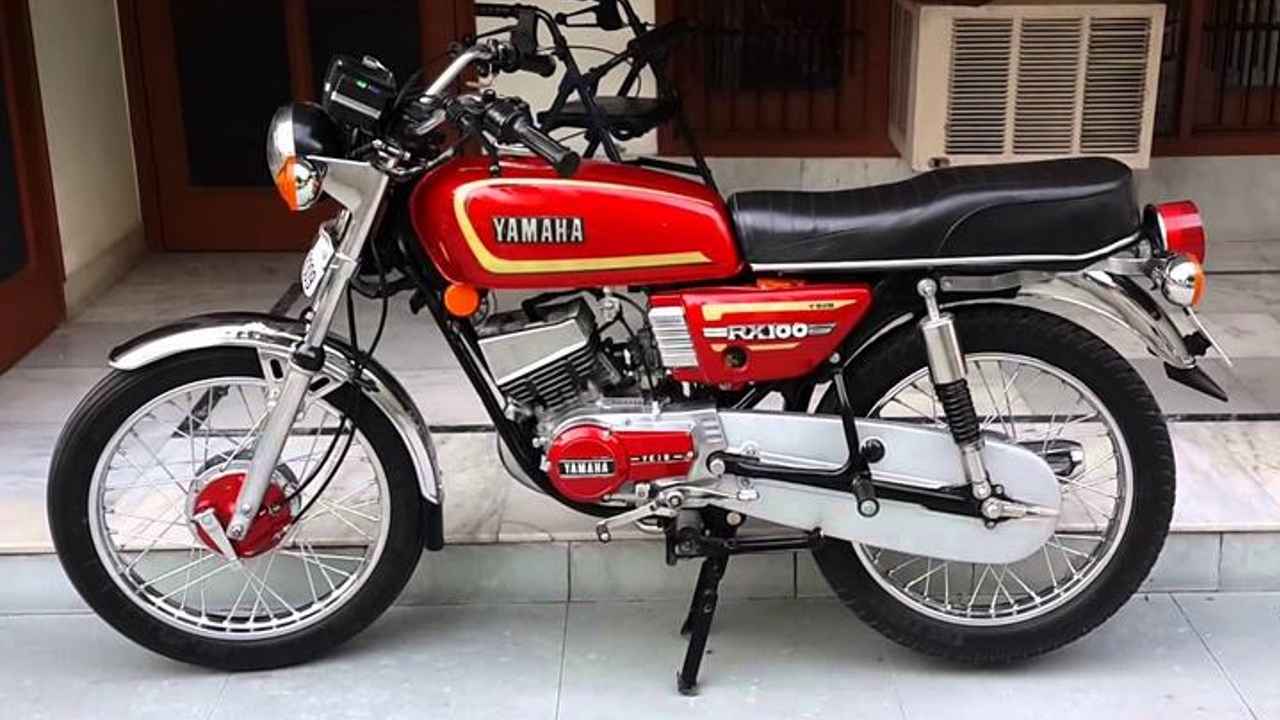 தமிழ்நாட்டு மக்களுக்காக பொங்கல் பண்டிகை முன்னிட்டு YAMAHA  சூப்பர் சலுகை அறிவிப்பு.