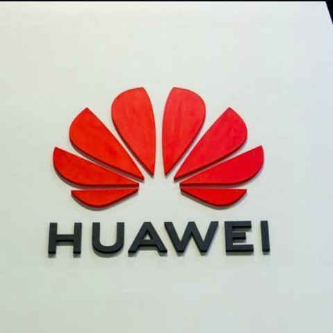 Huawei’s HongMeng OS might be 60 percent faster than Android