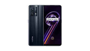 Best phones under Rs 30,000