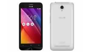 ഡിജിറ്റൽ സൂമിംഗ് ക്യാമറയുമായി  അസൂസ് സെൻഫോൺ  സൂം