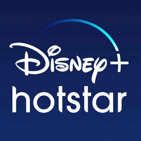 disney hotstar new plans