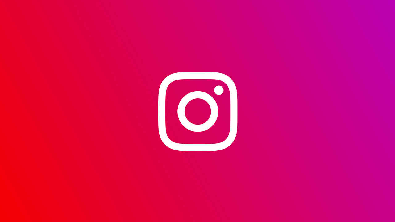 Instagram reportedly tests monthly subscription model to help content creators