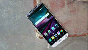 ভারতে সাম্প্রতিক লঞ্চ হওয়া এবং আসন্ন স্মার্টফোন (আগস্ট 2016)