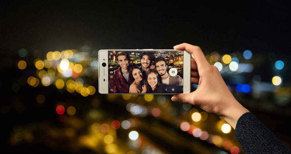 ಈಗ ಕ್ಯಾಮೆರಾ ಪ್ರೀಯರಿಗಾಗಿ ಈ ಮಾಹಿತಿ 20MP ಕ್ಕಿಂತ ಹೆಚ್ಚಿನ ಸ್ಮಾರ್ಟ್ಫೋನ್ಗಳು ಯಾವುವು ನಿಮಗೊತ್ತಾ!