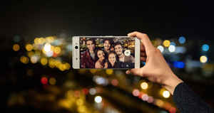 ಈಗ ಕ್ಯಾಮೆರಾ ಪ್ರೀಯರಿಗಾಗಿ ಈ ಮಾಹಿತಿ 20MP ಕ್ಕಿಂತ ಹೆಚ್ಚಿನ ಸ್ಮಾರ್ಟ್ಫೋನ್ಗಳು ಯಾವುವು ನಿಮಗೊತ್ತಾ!