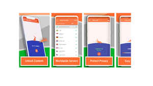 এই অ্যাপ গুলি আপনাদের ফোনে আছে!! না থাকলে অবশ্যই ডাউনলোড করুন