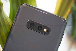 8GBയുടെ റാംമ്മിൽ ഇപ്പോൾ വിപണിയിൽ ലഭ്യമാകുന്ന സ്മാർട്ട് ഫോണുകൾ