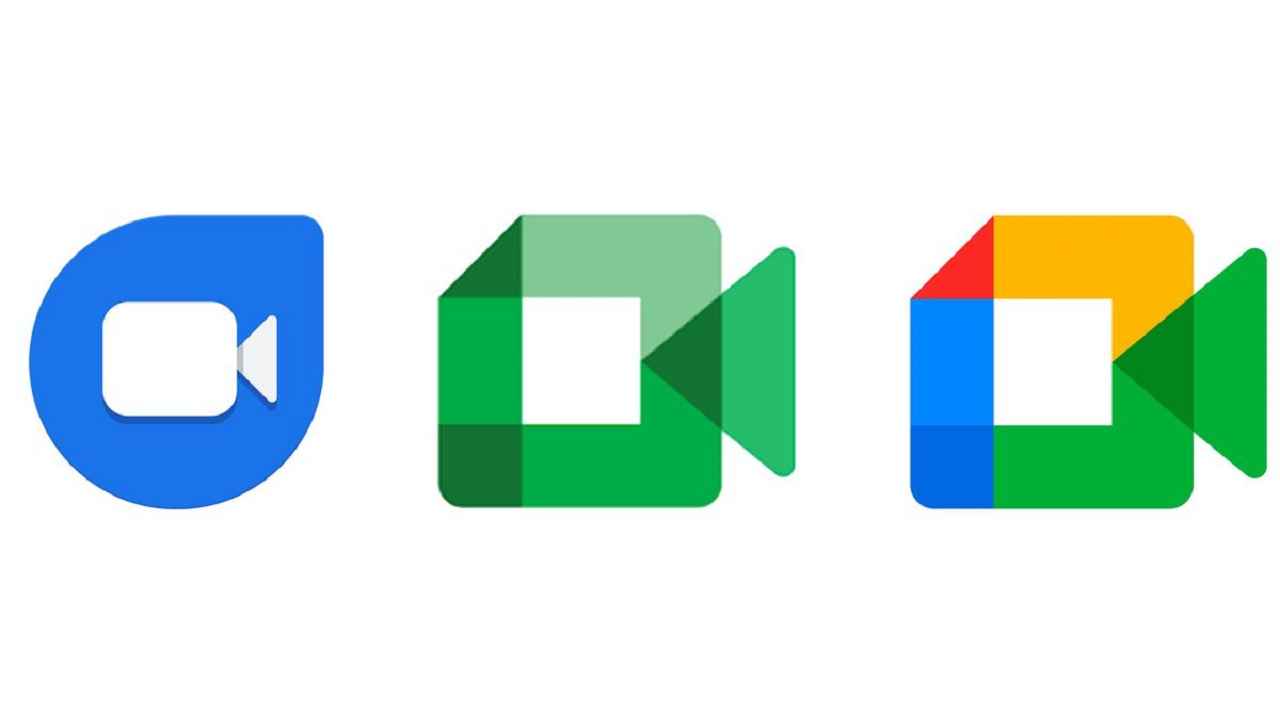 Google Meet updated with new features after merging with Duo | Digit