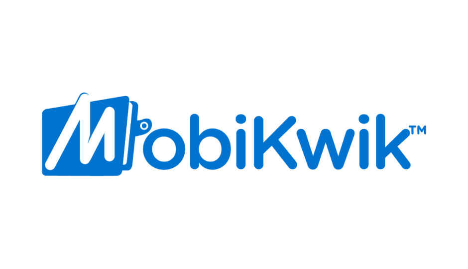 MobiKwik launches MobiKwik Lite app for slower internet connections