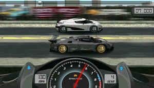 ये हैं एंड्रॉयड पर उपलब्ध बेस्ट फ्री रेसिंग गेम्स, आपको भी आ सकते हैं पसंद