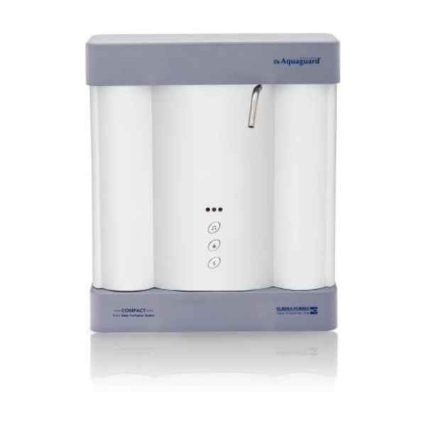 Aquaguard Dr CLASSIC WITH BIOTRON UV Water Purifier