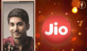 2999 రూ లలో  మైక్రోమ్యాక్స్ కొత్త ఫోన్