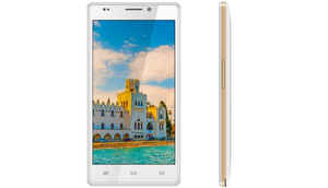 जबरदस्त बैटरी क्षमता के साथ आने वाले कुछ शानदार स्मार्टफोंस