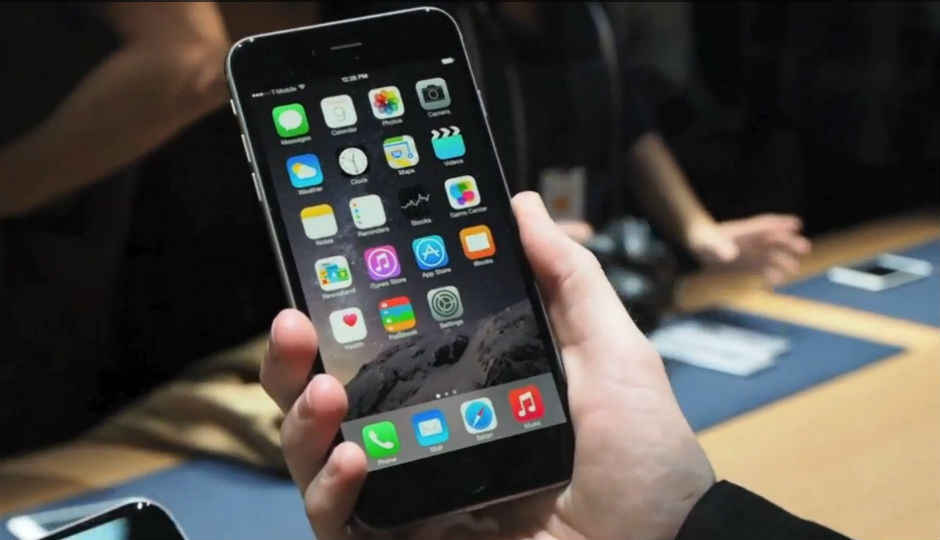 Apple iPhone 6 announcement: Best reactions from rivals & the Web