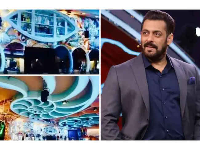 bigg boss16