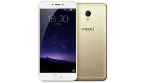 14 upcoming mobile phones you should expect in India in 2016