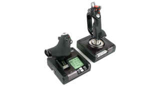 The definitive gaming gear buying guide