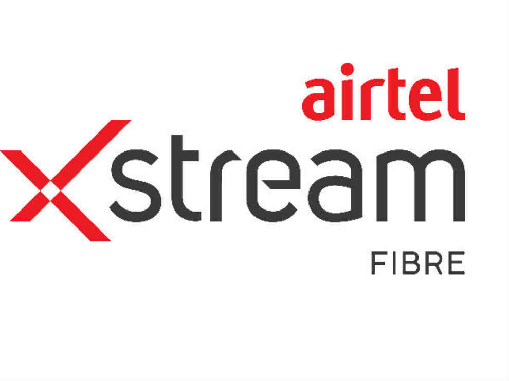 airtel xstream plans