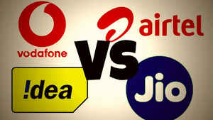 ജിയോയെ താഴെ ഇറക്കാൻ BSNL ,ഐഡിയ ,എയർടെൽ ,വൊഡാഫോൺ എത്തുന്നു